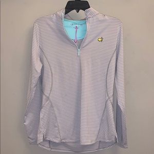 Masters Pullover